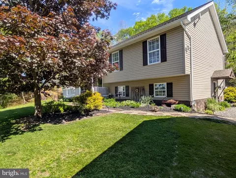 Other - 48 W 3rd St, Everett, PA 15537 photo 22 of 31