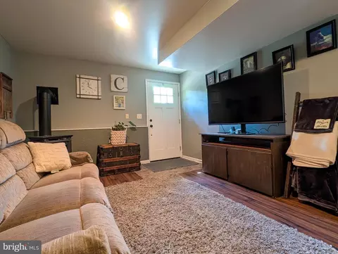 Other - 48 W 3rd St, Everett, PA 15537 photo 11 of 31