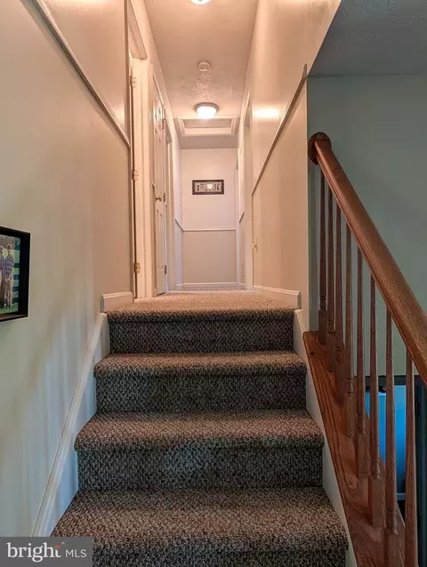 Entry Way - 48 W 3rd St, Everett, PA 15537 photo 1 of 3
