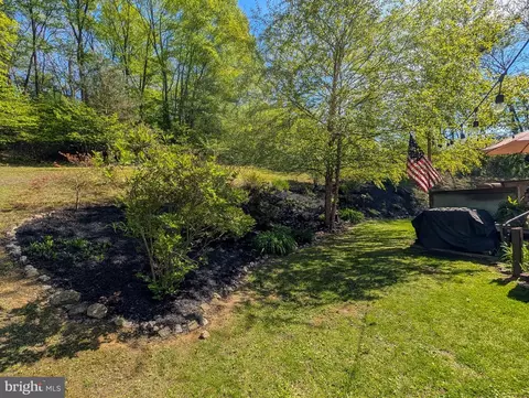 Other - 48 W 3rd St, Everett, PA 15537 photo 30 of 31