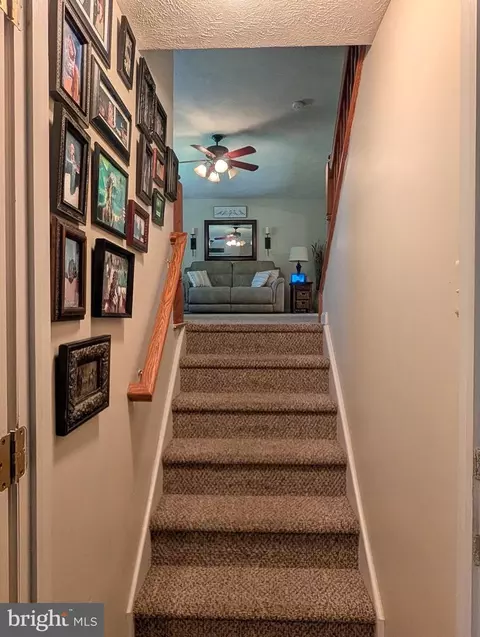 Entry Way - 48 W 3rd St, Everett, PA 15537 photo 3 of 3