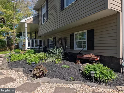 Other - 48 W 3rd St, Everett, PA 15537 photo 23 of 31