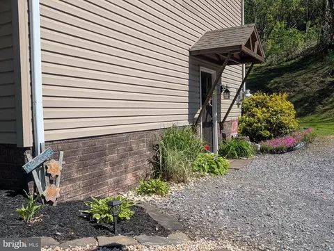 Other - 48 W 3rd St, Everett, PA 15537 photo 21 of 31