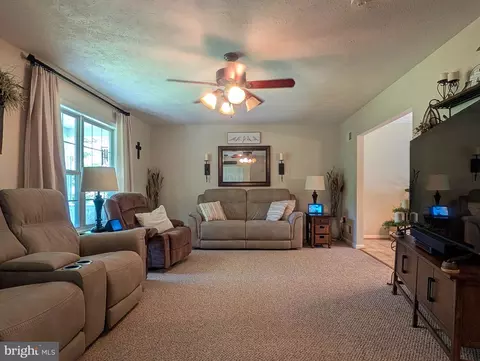 Other - 48 W 3rd St, Everett, PA 15537 photo 4 of 31