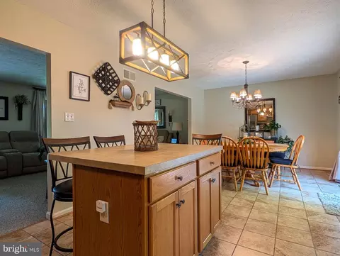 Other - 48 W 3rd St, Everett, PA 15537 photo 5 of 31