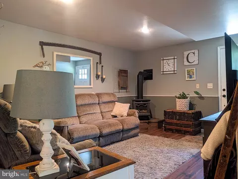 Other - 48 W 3rd St, Everett, PA 15537 photo 7 of 31