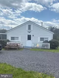 342 Big Maple Ln, Schellsburg, PA 15559