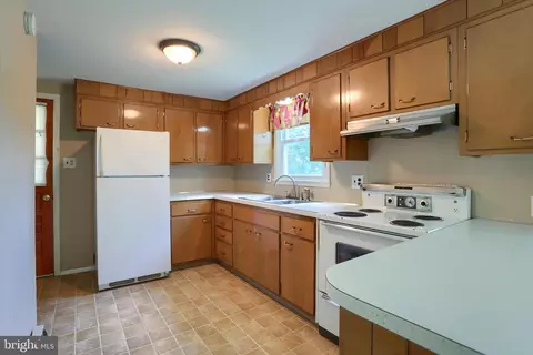 Other - 911 West St, Everett, PA 15537 photo 6 of 19