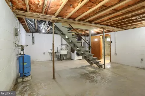 Other - 911 West St, Everett, PA 15537 photo 12 of 19