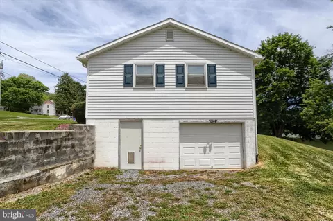 Other - 911 West St, Everett, PA 15537 photo 17 of 19