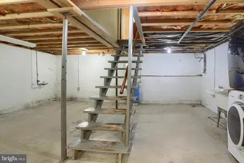Other - 911 West St, Everett, PA 15537 photo 11 of 19