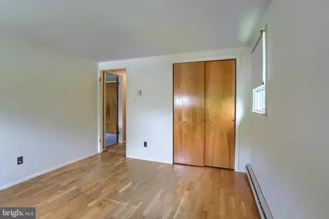 Other - 911 West St, Everett, PA 15537 photo 9 of 19