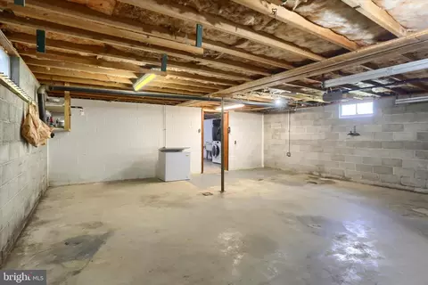 Other - 911 West St, Everett, PA 15537 photo 13 of 19