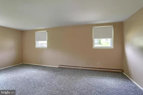 Other - 911 West St, Everett, PA 15537 photo 10 of 19
