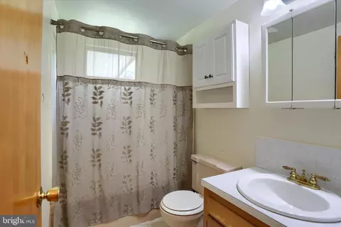 Other - 911 West St, Everett, PA 15537 photo 7 of 19