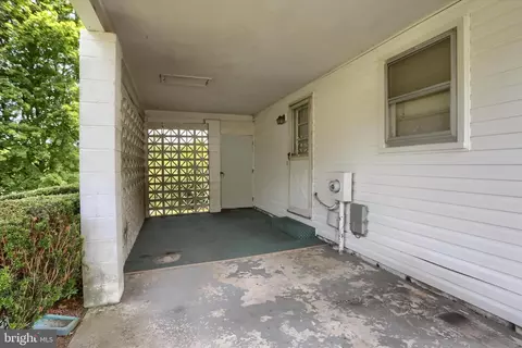 Other - 911 West St, Everett, PA 15537 photo 3 of 19