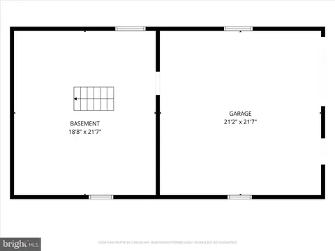 Other - 911 West St, Everett, PA 15537 photo 19 of 19