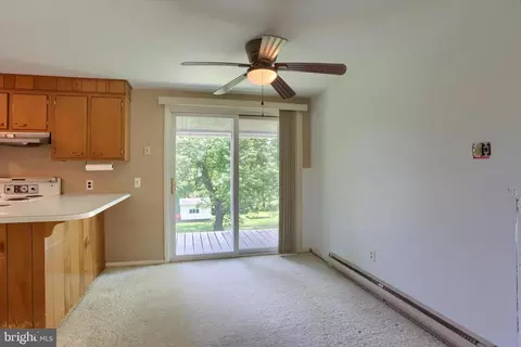 Other - 911 West St, Everett, PA 15537 photo 5 of 19