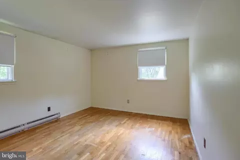 Other - 911 West St, Everett, PA 15537 photo 8 of 19