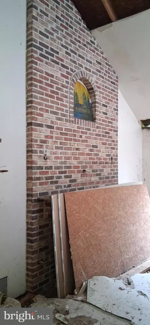 Other - 234 Coastline Rd, Everett, PA 15537 photo 21 of 28