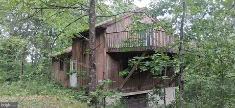 Other - 234 Coastline Rd, Everett, PA 15537 photo 2 of 28