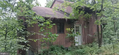 Other - 234 Coastline Rd, Everett, PA 15537 photo 3 of 28