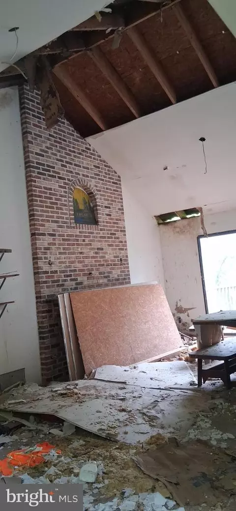 Other - 234 Coastline Rd, Everett, PA 15537 photo 22 of 28