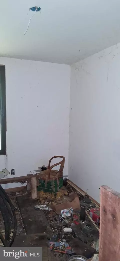Other - 234 Coastline Rd, Everett, PA 15537 photo 24 of 28