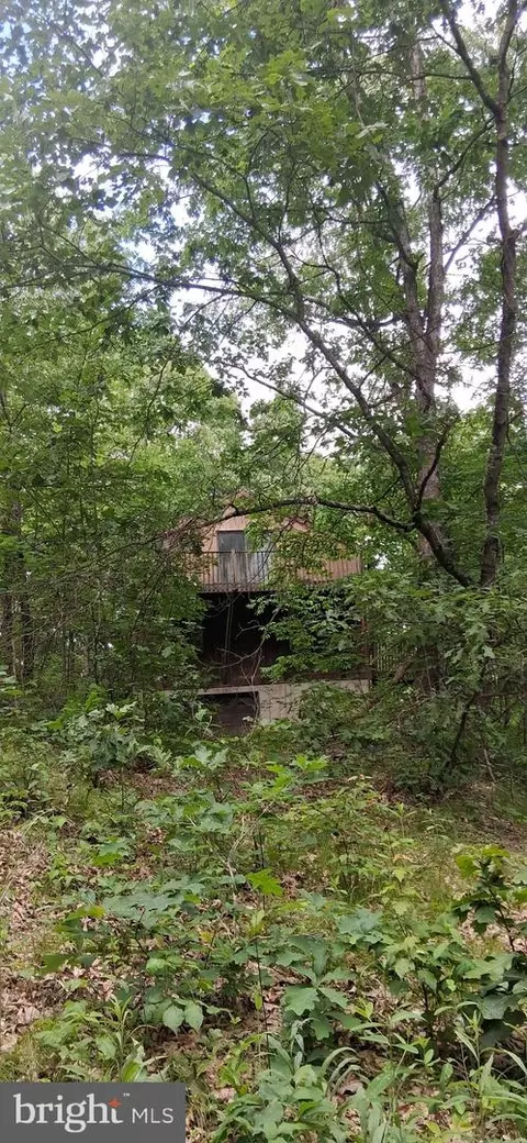 Other - 234 Coastline Rd, Everett, PA 15537 photo 6 of 28