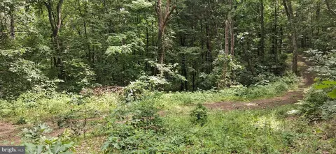 Other - 234 Coastline Rd, Everett, PA 15537 photo 12 of 28