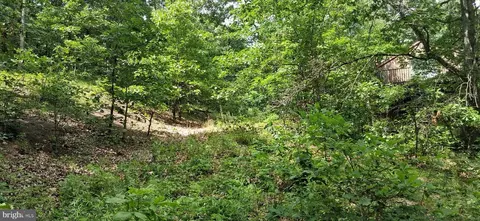Other - 234 Coastline Rd, Everett, PA 15537 photo 11 of 28