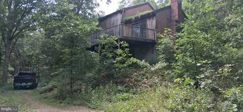 Other - 234 Coastline Rd, Everett, PA 15537 photo 5 of 28