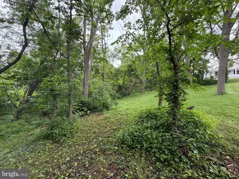 00 Monroe St, Everett, PA 15537 photo 11