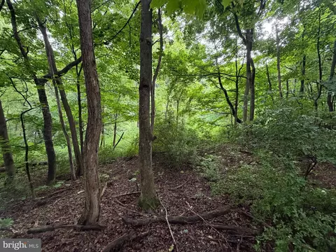 00 Monroe St, Everett, PA 15537