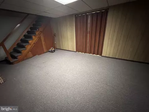 Other - 150 Wareham Rd, Everett, PA 15537 photo 6 of 11