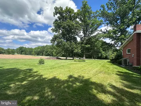 Exterior - 150 Wareham Rd, Everett, PA 15537 photo 7 of 7