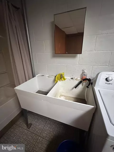 Other - 150 Wareham Rd, Everett, PA 15537 photo 8 of 11