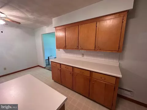 Kitchen - 150 Wareham Rd, Everett, PA 15537 photo 2 of 4