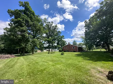 Exterior - 150 Wareham Rd, Everett, PA 15537 photo 6 of 7