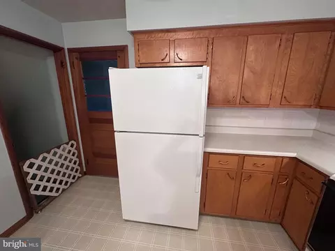 Kitchen - 150 Wareham Rd, Everett, PA 15537 photo 3 of 4
