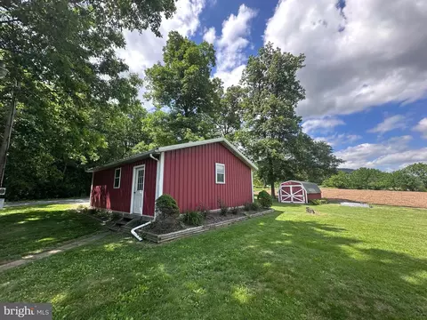 Other - 150 Wareham Rd, Everett, PA 15537 photo 5 of 11
