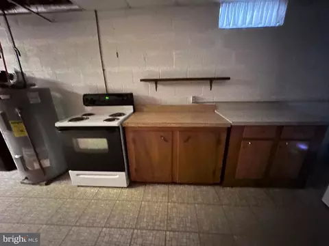Other - 150 Wareham Rd, Everett, PA 15537 photo 9 of 11