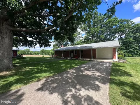 Other - 150 Wareham Rd, Everett, PA 15537 photo 2 of 11