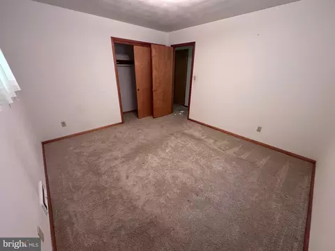 Bedroom - 150 Wareham Rd, Everett, PA 15537 photo 3 of 6