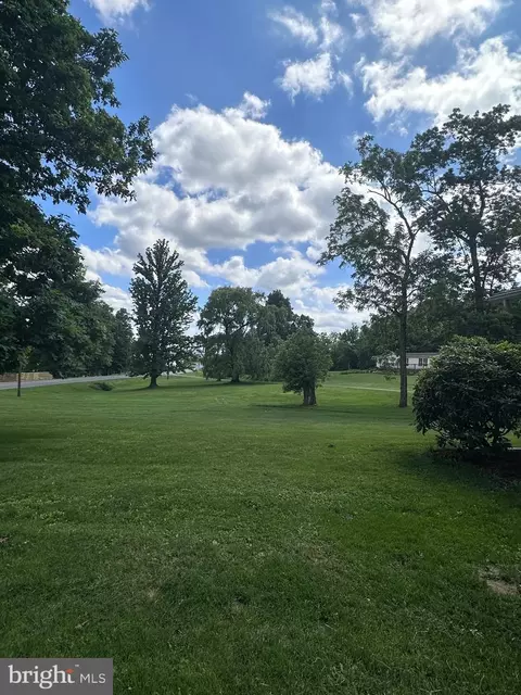 Other - 150 Wareham Rd, Everett, PA 15537 photo 4 of 11