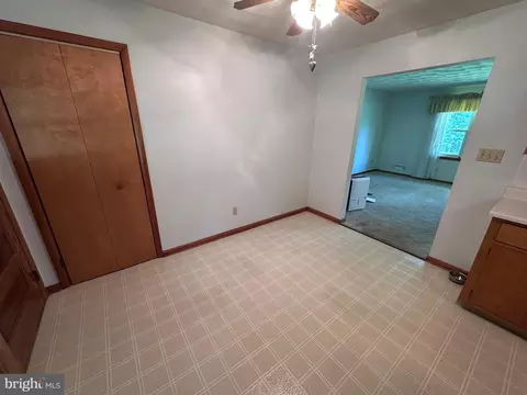 Entry Way - 150 Wareham Rd, Everett, PA 15537 photo 1 of 1