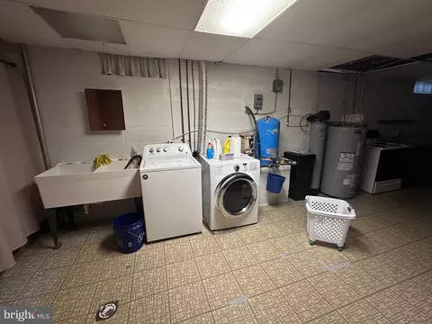 Other - 150 Wareham Rd, Everett, PA 15537 photo 7 of 11
