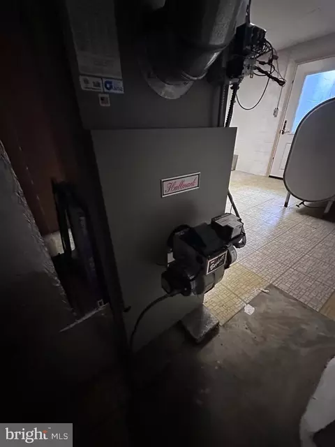 Other - 150 Wareham Rd, Everett, PA 15537 photo 11 of 11