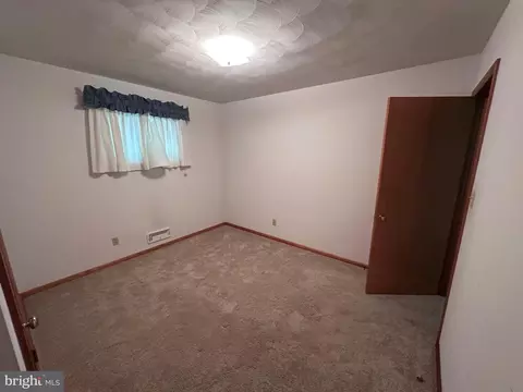 Bedroom - 150 Wareham Rd, Everett, PA 15537 photo 6 of 6