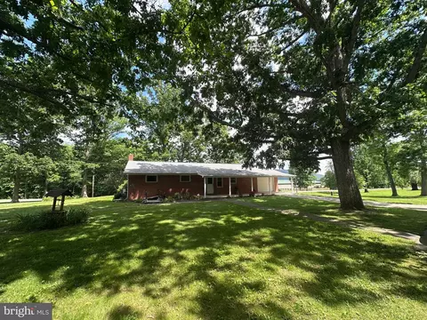 Other - 150 Wareham Rd, Everett, PA 15537 photo 3 of 11